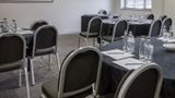 Sketchley Grange Hotel Meeting