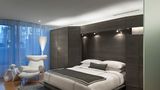 AKA Central Park Suite