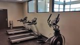 <b>Hotel Ruby Ponderay Recreation</b>. Images powered by <a href="https://www.leonardoworldwide.com/" title="Leonardo Worldwide" target="_blank">Leonardo</a>.