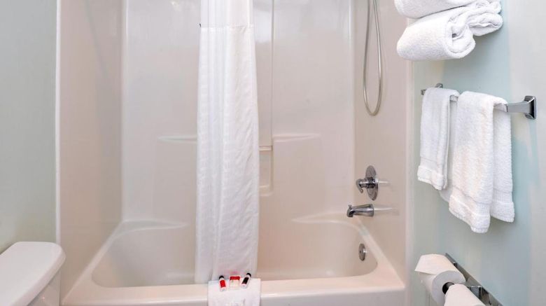<b>Hotel Ruby Ponderay Room</b>. Images powered by <a href="https://www.leonardoworldwide.com/" title="Leonardo Worldwide" target="_blank">Leonardo</a>.