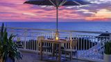 Lumina on Wrightsville Beach Holiday Inn Exterior