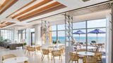 Lumina on Wrightsville Beach Holiday Inn Restaurant