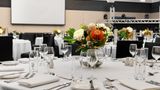 Crowne Plaza Surfers Paradise Ballroom