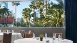 Crowne Plaza Surfers Paradise Meeting