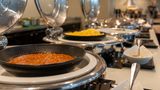 Crowne Plaza Surfers Paradise Restaurant