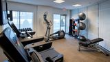 <b>SpringHill Suites Albany-Colonie Recreation</b>. Images powered by <a href="https://www.leonardoworldwide.com/" title="Leonardo Worldwide" target="_blank">Leonardo</a>.