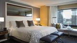 Renaissance Chicago Downtown Hotel Suite