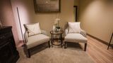 Cleveland Marriott Downtown at Key Tower Spa