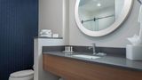 <b>Fairfield Inn & Suites Dallas McKinney Room</b>. Images powered by <a href="https://www.leonardoworldwide.com/" title="Leonardo Worldwide" target="_blank">Leonardo</a>.