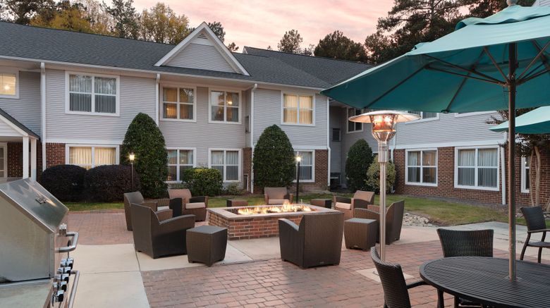 <b>Residence Inn Pinehurst Southern Pines Other</b>. Images powered by <a href="https://www.leonardoworldwide.com/" title="Leonardo Worldwide" target="_blank">Leonardo</a>.