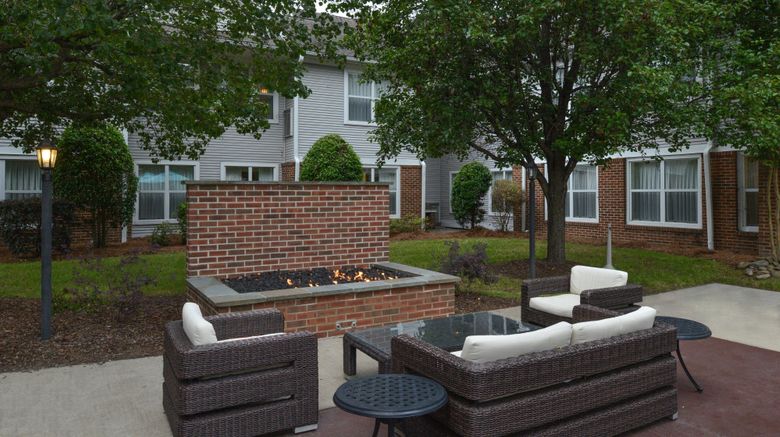 <b>Residence Inn Pinehurst Southern Pines Other</b>. Images powered by <a href="https://www.leonardoworldwide.com/" title="Leonardo Worldwide" target="_blank">Leonardo</a>.