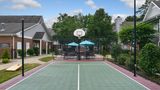 Residence Inn Pinehurst Southern Pines Recreation