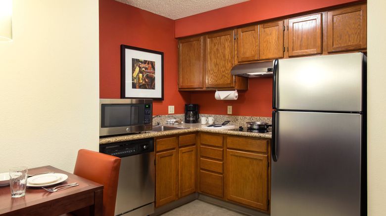 <b>Residence Inn San Diego Sorrento Mesa Room</b>. Images powered by <a href="https://www.leonardoworldwide.com/" title="Leonardo Worldwide" target="_blank">Leonardo</a>.