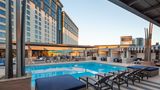 <b>The Westin Las Vegas Hotel & Spa Pool</b>. Images powered by <a href="https://www.leonardoworldwide.com/" title="Leonardo Worldwide" target="_blank">Leonardo</a>.