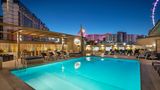 The Westin Las Vegas Hotel & Spa Pool