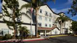 Residence Inn Los Angeles Westlake Vlg Exterior