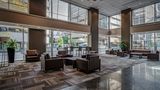 Delta Hotels by Marriott Montreal Exterior