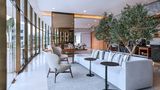 <b>AC Hotel Monterrey Valle Exterior</b>. Images powered by <a href="https://www.leonardoworldwide.com/" title="Leonardo Worldwide" target="_blank">Leonardo</a>.
