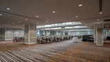 Delta Hotels by Marriott Montreal Meeting