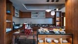<b>AC Hotel Monterrey Valle Restaurant</b>. Images powered by <a href="https://www.leonardoworldwide.com/" title="Leonardo Worldwide" target="_blank">Leonardo</a>.