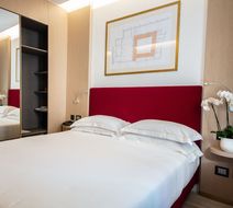 Suite Valadier Exterior