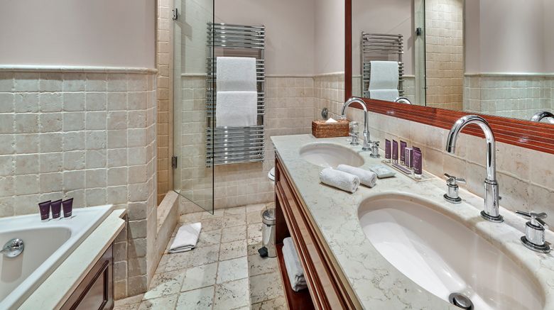 <b>Hotel Juana Room</b>. Images powered by <a href="https://www.leonardoworldwide.com/" title="Leonardo Worldwide" target="_blank">Leonardo</a>.