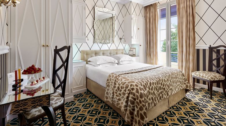 <b>Belles Rives Hotel Other</b>. Images powered by <a href="https://www.leonardoworldwide.com/" title="Leonardo Worldwide" target="_blank">Leonardo</a>.