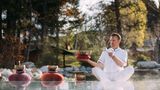 Alpin Resort Sacher Seefeld - Tirol Spa