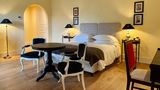 Hotel L'Andana Recreation