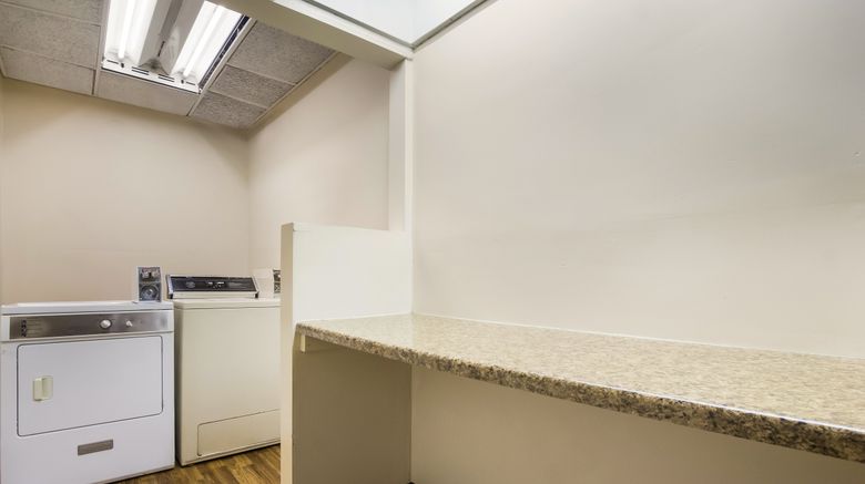 <b>Red Roof Inn Winchester - Lexington East Other</b>. Images powered by <a href="https://www.leonardoworldwide.com/" title="Leonardo Worldwide" target="_blank">Leonardo</a>.