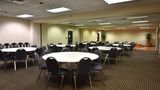 Red Roof Inn Winchester - Lexington East Meeting