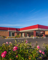 Red Roof Inn Winchester - Lexington East