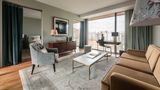 Hotel Montevideo Suite