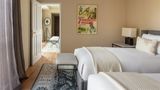 Hotel Montevideo Suite