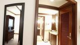 <b>InterContinental Hotel & Conference Ctr Suite</b>. Virtual Tours powered by <a href="https://www.leonardoworldwide.com/" title="Leonardo Worldwide" target="_blank">Leonardo</a>.