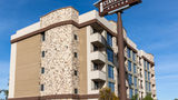 Staybridge Suites Exterior