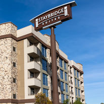 Staybridge Suites