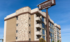 Staybridge Suites