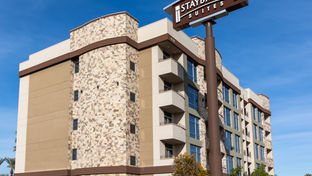 Staybridge Suites