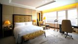 InterContinental Dalian Room