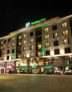 Holiday Inn Trabzon East