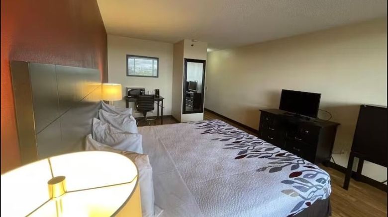 <b>Tropical Palms Hotel Room</b>. Images powered by <a href="https://www.leonardoworldwide.com/" title="Leonardo Worldwide" target="_blank">Leonardo</a>.