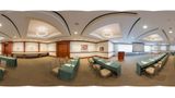 <b>InterContinental Hotel & Conference Ctr Meeting</b>. Virtual Tours powered by <a href="https://www.leonardoworldwide.com/" title="Leonardo Worldwide" target="_blank">Leonardo</a>.