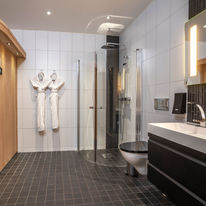 Thon Partner Hotel Kungsbron