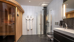 Thon Partner Hotel Kungsbron