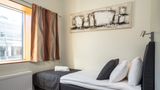 Thon Partner Hotel Kungsbron Room