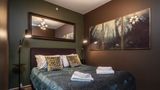 Thon Partner Hotel Kungsbron Room