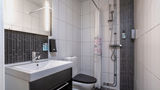 Thon Partner Hotel Kungsbron Room
