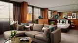 <b>Aviator Hampshire Room</b>. Images powered by <a href="https://www.leonardoworldwide.com/" title="Leonardo Worldwide" target="_blank">Leonardo</a>.