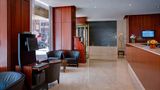 <b>Residence Inn by New York/Times Square Exterior</b>. Images powered by <a href="https://www.leonardoworldwide.com/" title="Leonardo Worldwide" target="_blank">Leonardo</a>.